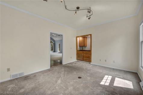 3373 Arbor Way Westlake OH 44145