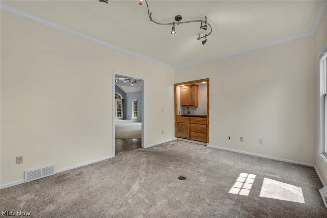 3373 Arbor Way Westlake OH 44145