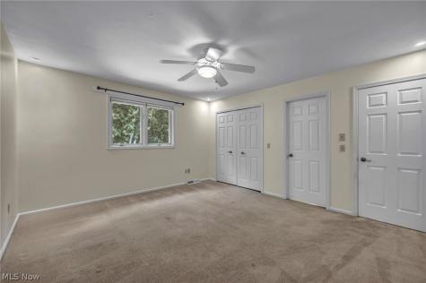 3373 Arbor Way Westlake OH 44145