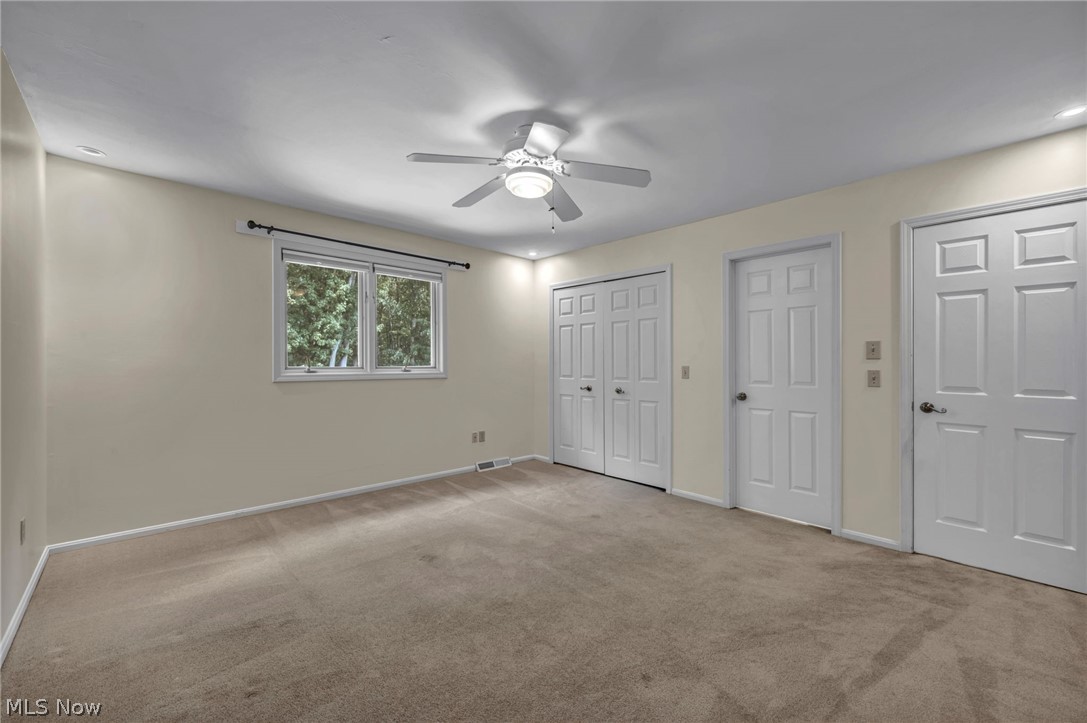 3373 Arbor Way Westlake OH 44145