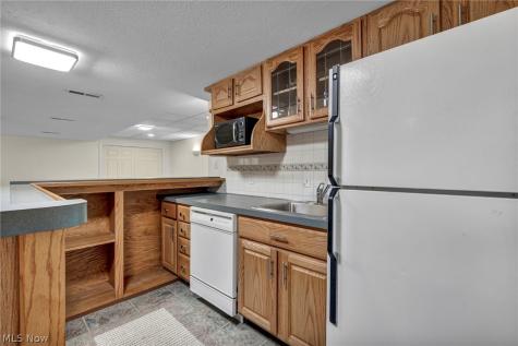 3373 Arbor Way Westlake OH 44145