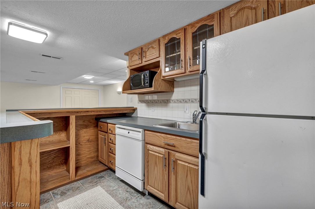 3373 Arbor Way Westlake OH 44145