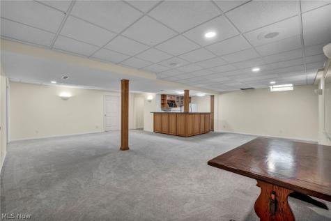 3373 Arbor Way Westlake OH 44145