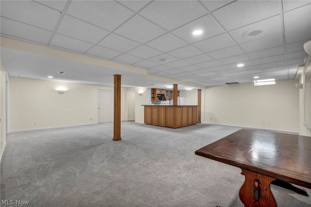3373 Arbor Way Westlake OH 44145