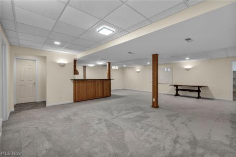 3373 Arbor Way Westlake OH 44145