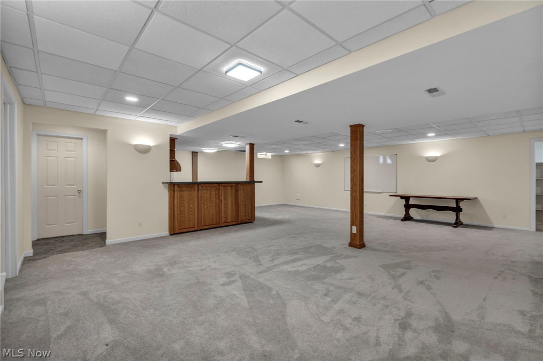 3373 Arbor Way Westlake OH 44145