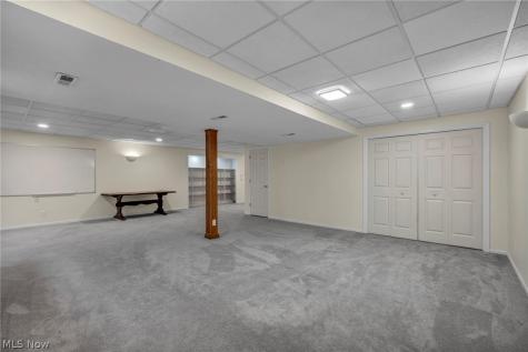 3373 Arbor Way Westlake OH 44145