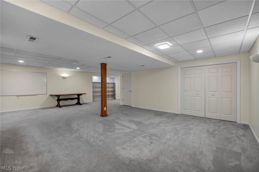 3373 Arbor Way Westlake OH 44145