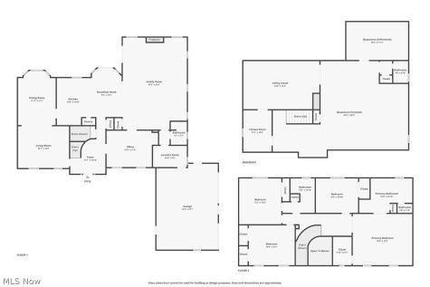 3373 Arbor Way Westlake OH 44145