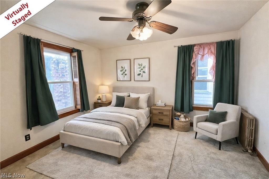 2023 Commerce Street Wellsburg WV 26070