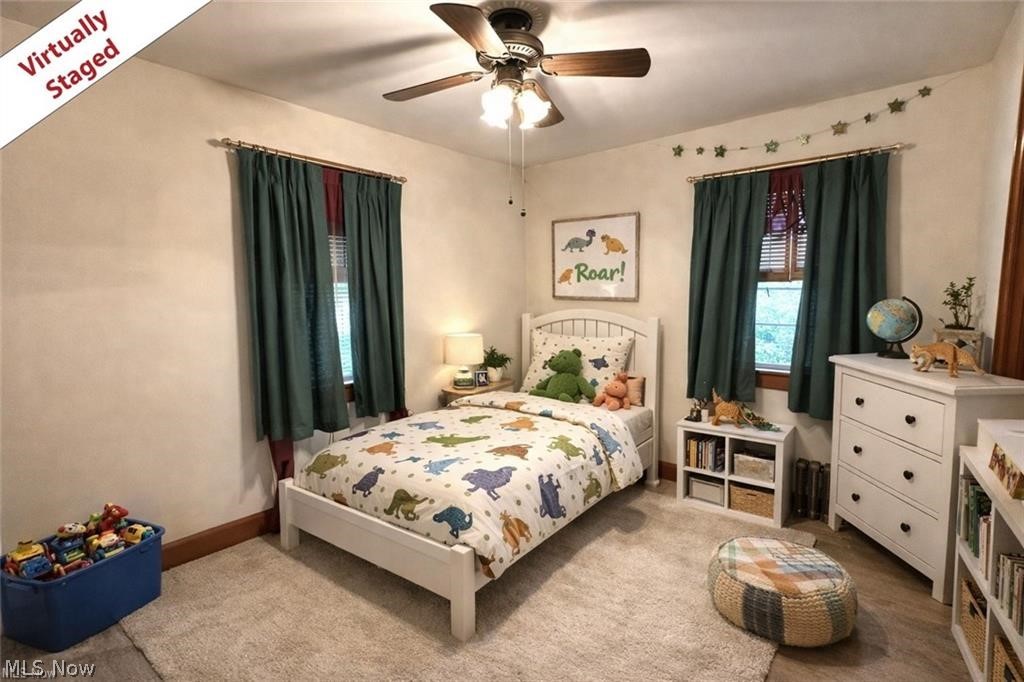 2023 Commerce Street Wellsburg WV 26070