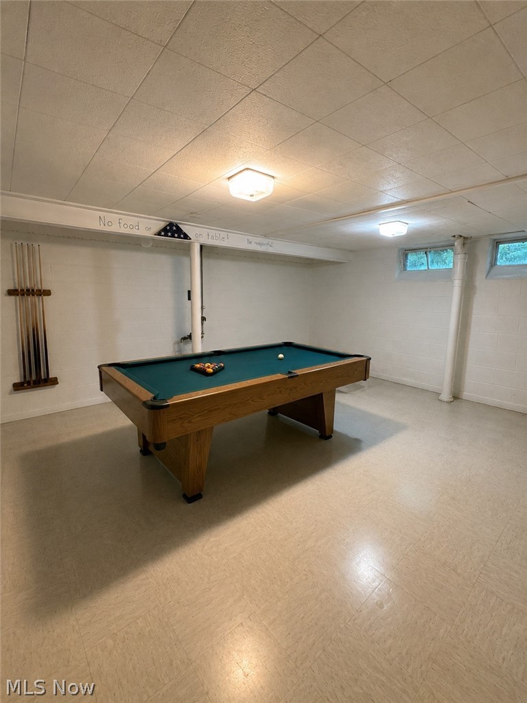 5753 W 46th Street Parma OH 44134