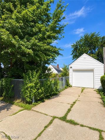 5753 W 46th Street Parma OH 44134