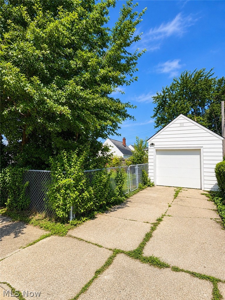 5753 W 46th Street Parma OH 44134