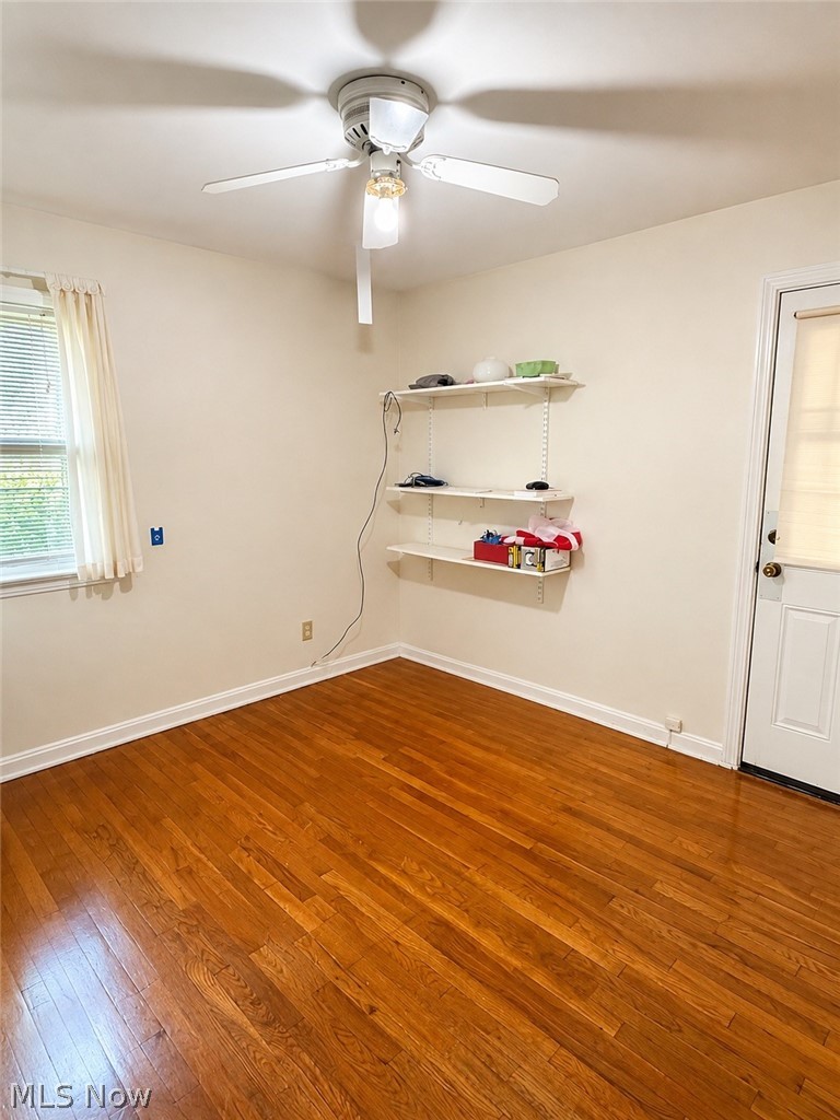 5753 W 46th Street Parma OH 44134