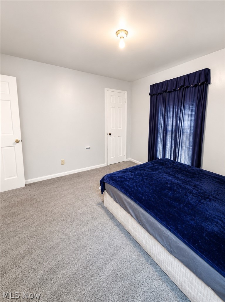 5753 W 46th Street Parma OH 44134