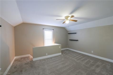 217 E Bergey Street Wadsworth OH 44281