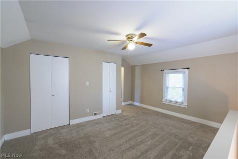 217 E Bergey Street Wadsworth OH 44281