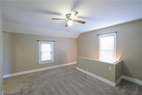 217 E Bergey Street Wadsworth OH 44281
