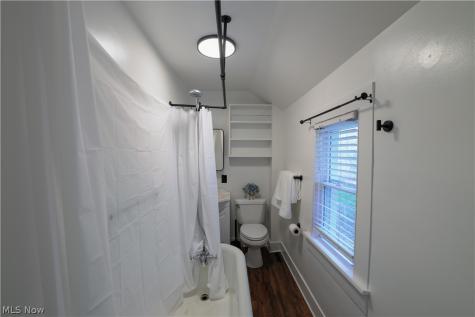 217 E Bergey Street Wadsworth OH 44281
