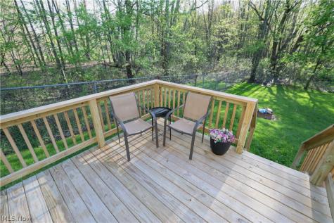 217 E Bergey Street Wadsworth OH 44281
