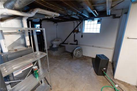 217 E Bergey Street Wadsworth OH 44281