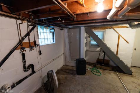 217 E Bergey Street Wadsworth OH 44281