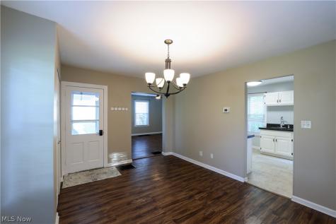 217 E Bergey Street Wadsworth OH 44281