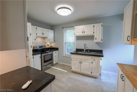 217 E Bergey Street Wadsworth OH 44281
