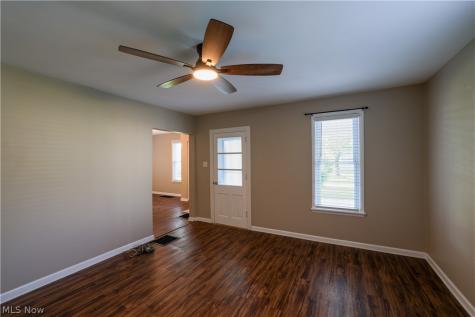 217 E Bergey Street Wadsworth OH 44281