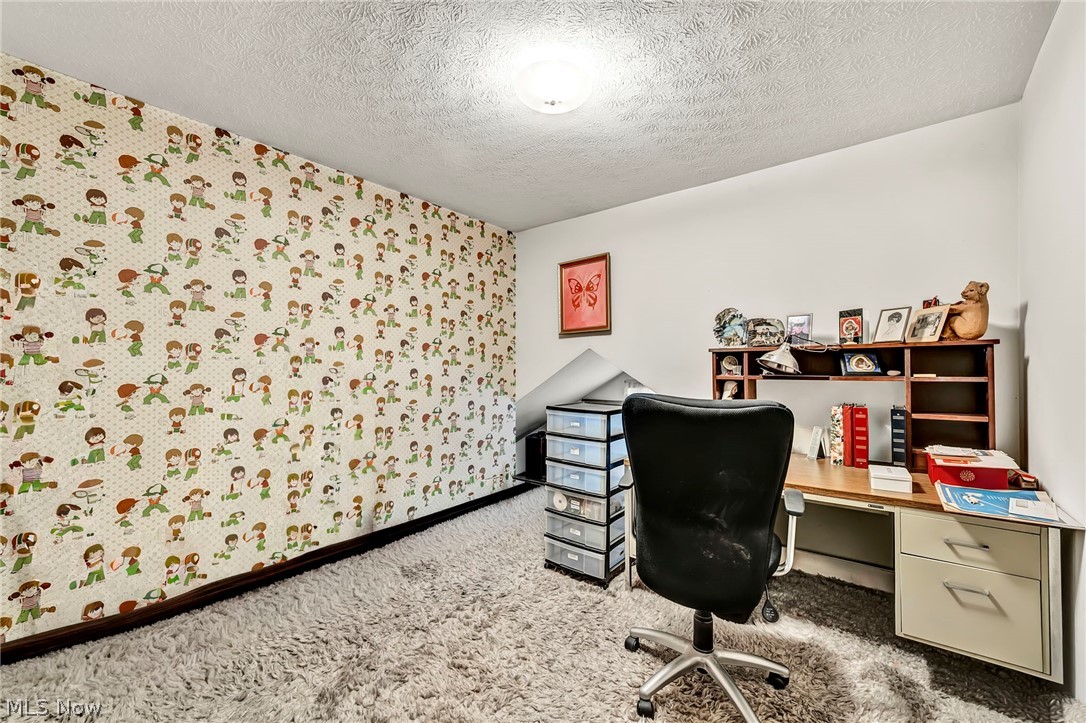 9216 Evergreen Drive Parma OH 44129