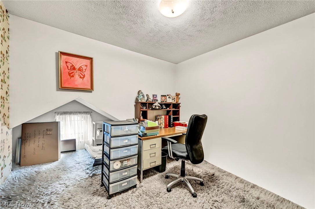 9216 Evergreen Drive Parma OH 44129