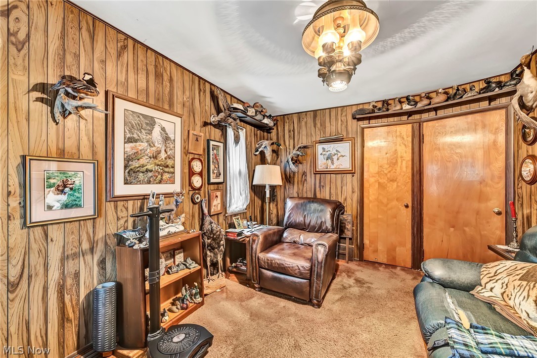 9216 Evergreen Drive Parma OH 44129