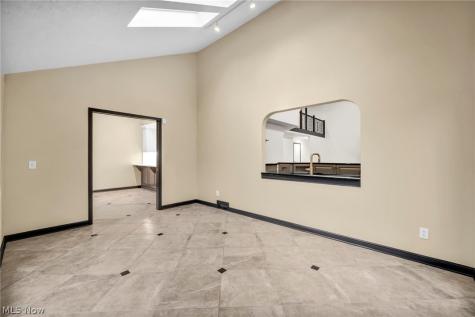 2 Salem Court Beachwood OH 44122