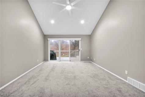 2 Salem Court Beachwood OH 44122