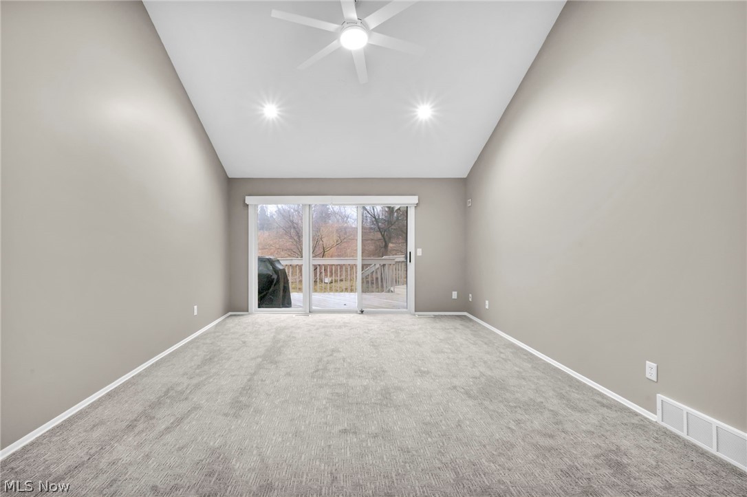 2 Salem Court Beachwood OH 44122