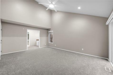 2 Salem Court Beachwood OH 44122