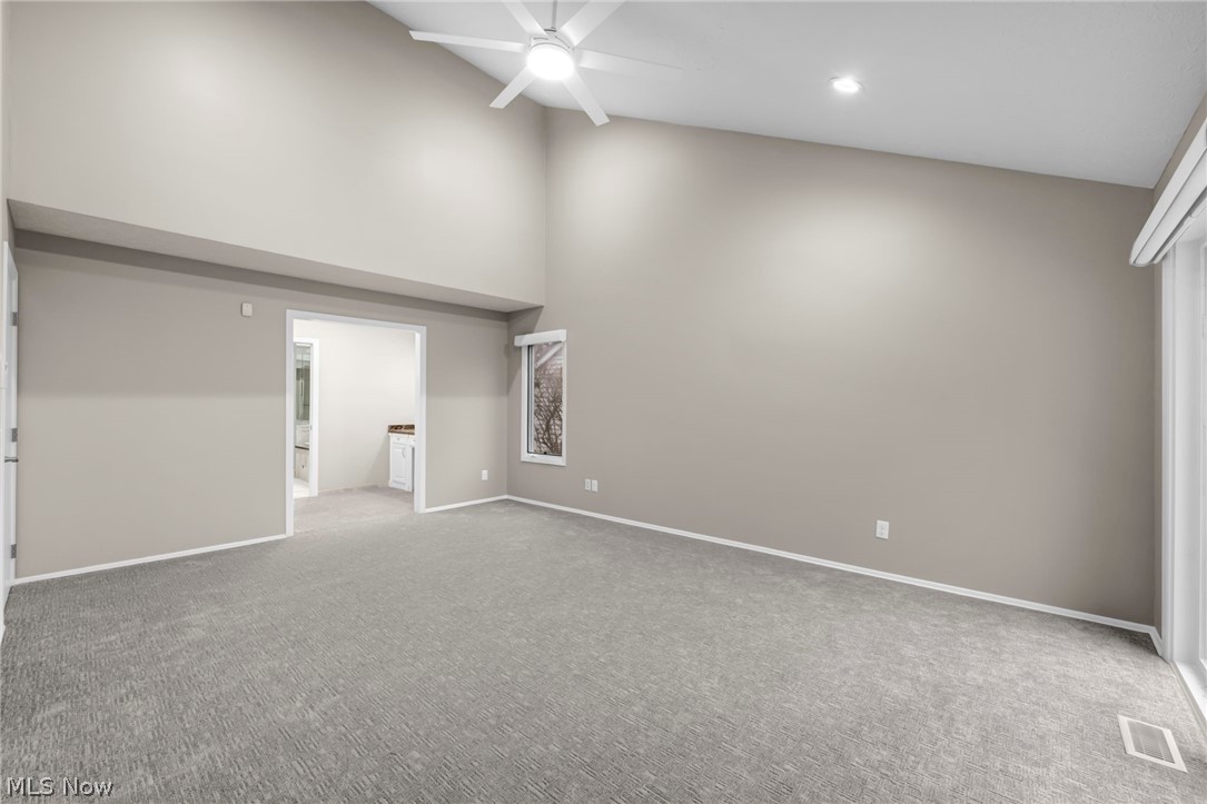 2 Salem Court Beachwood OH 44122