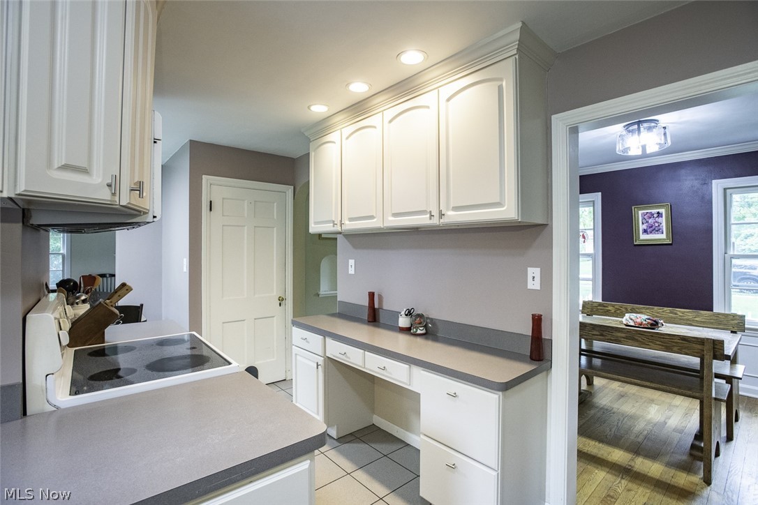 6911 Brookside Road Independence OH 44131