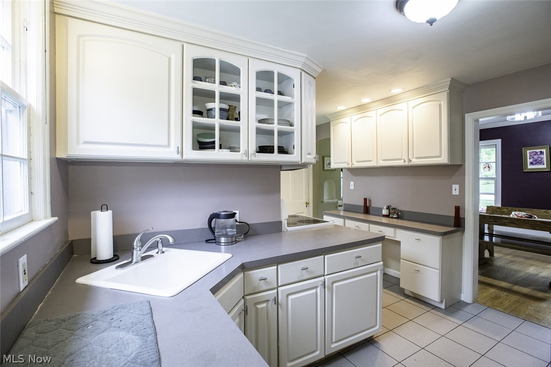 6911 Brookside Road Independence OH 44131