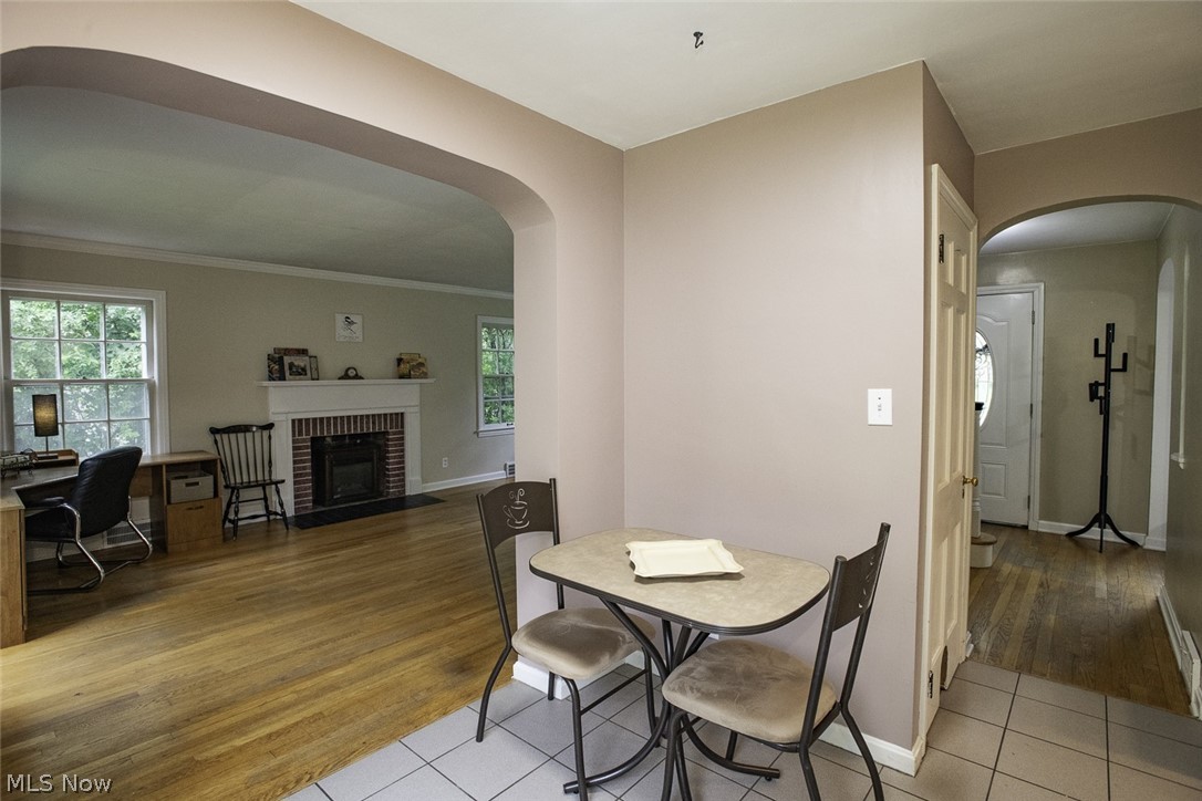 6911 Brookside Road Independence OH 44131