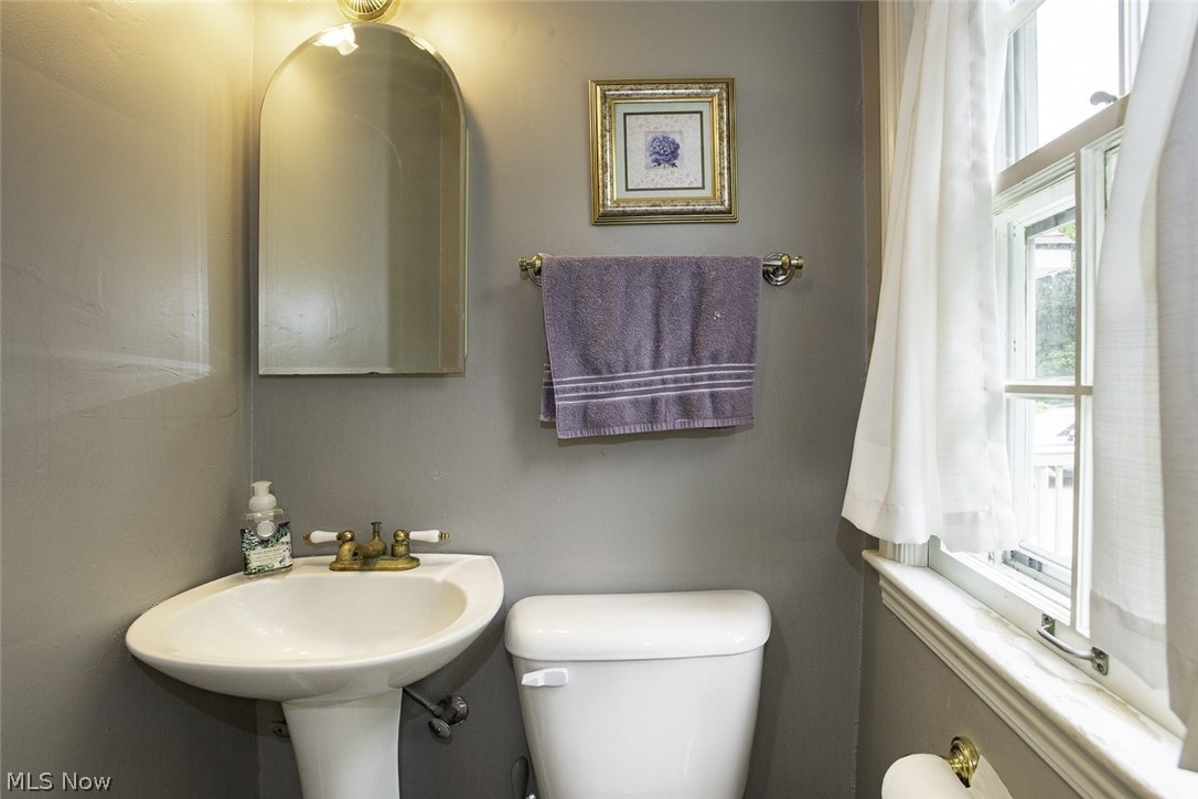 6911 Brookside Road Independence OH 44131