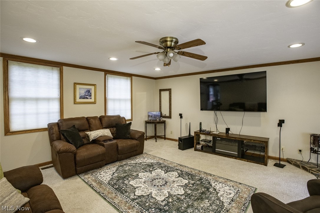 6911 Brookside Road Independence OH 44131