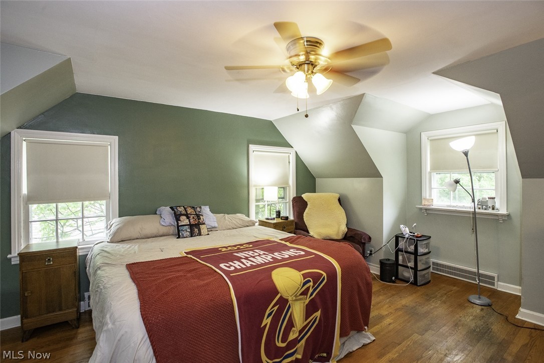 6911 Brookside Road Independence OH 44131
