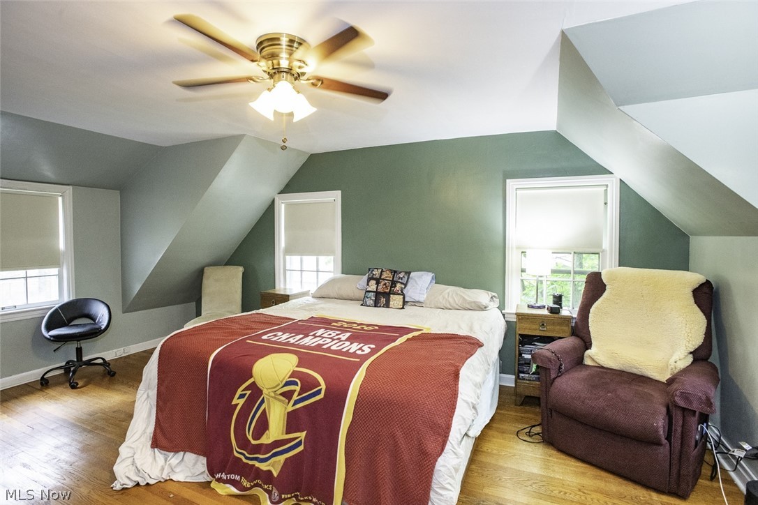 6911 Brookside Road Independence OH 44131