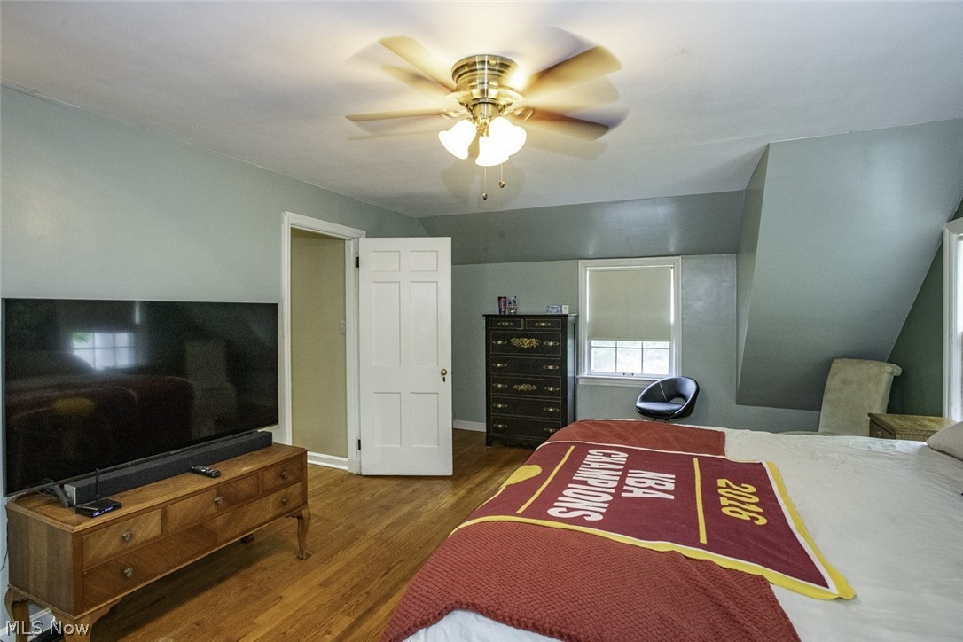 6911 Brookside Road Independence OH 44131
