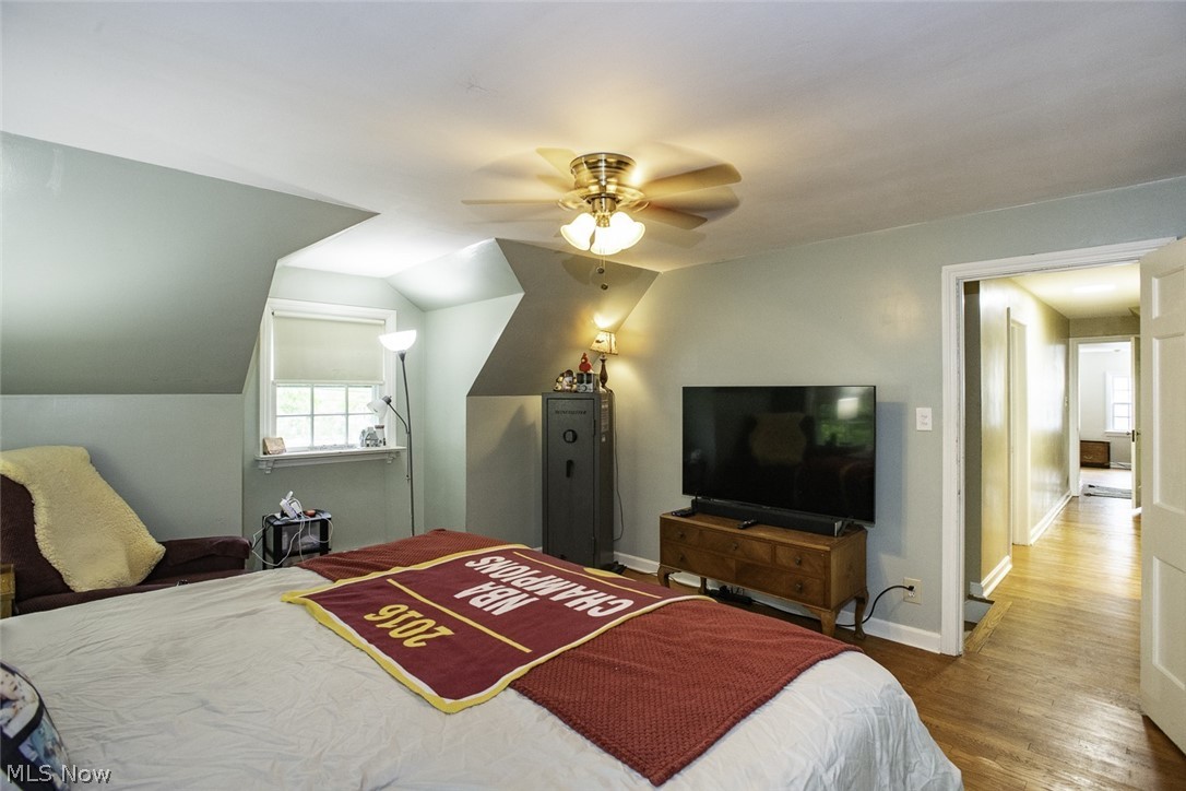 6911 Brookside Road Independence OH 44131