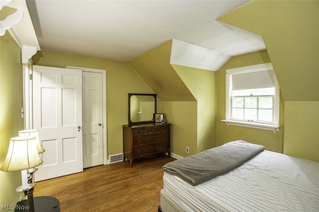 6911 Brookside Road Independence OH 44131