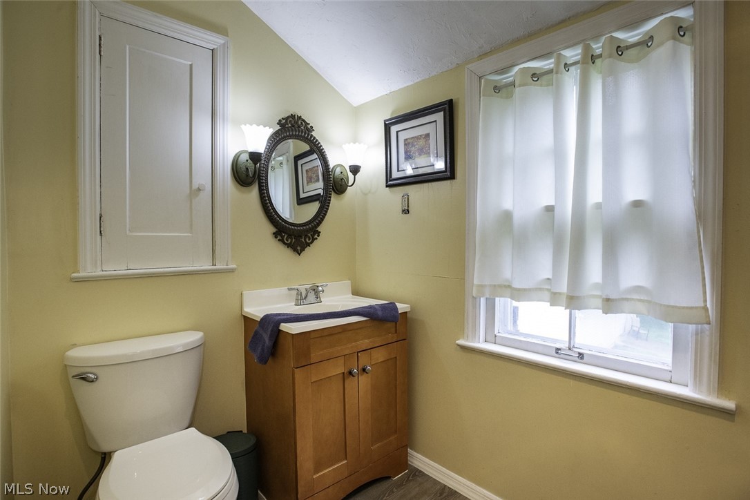 6911 Brookside Road Independence OH 44131