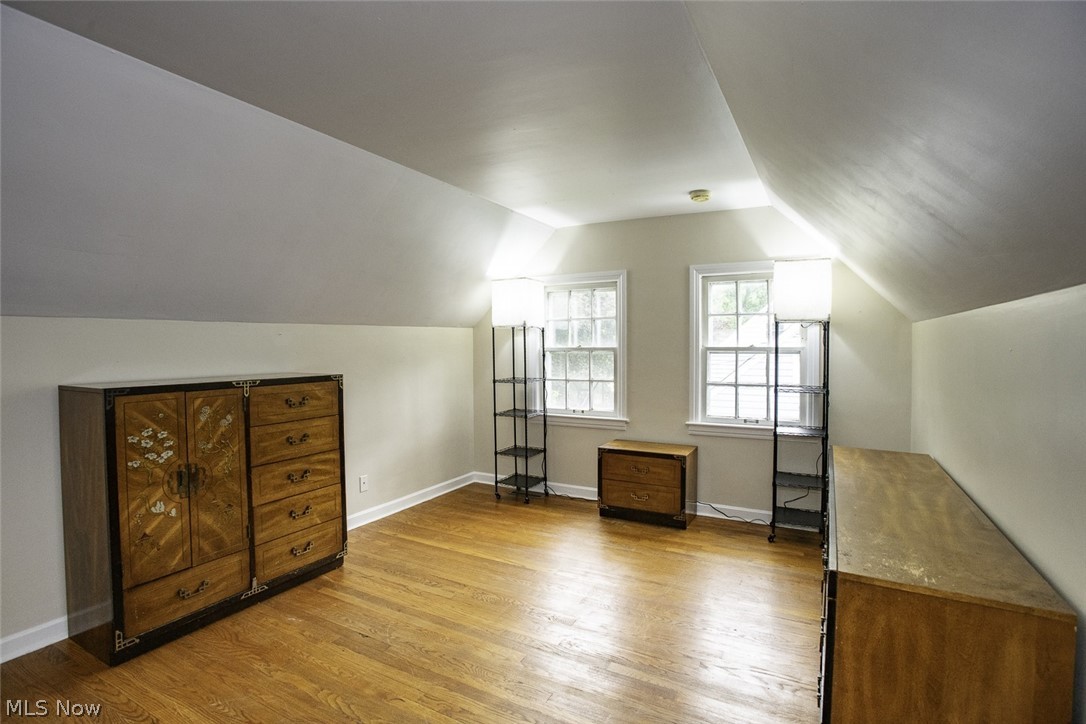 6911 Brookside Road Independence OH 44131